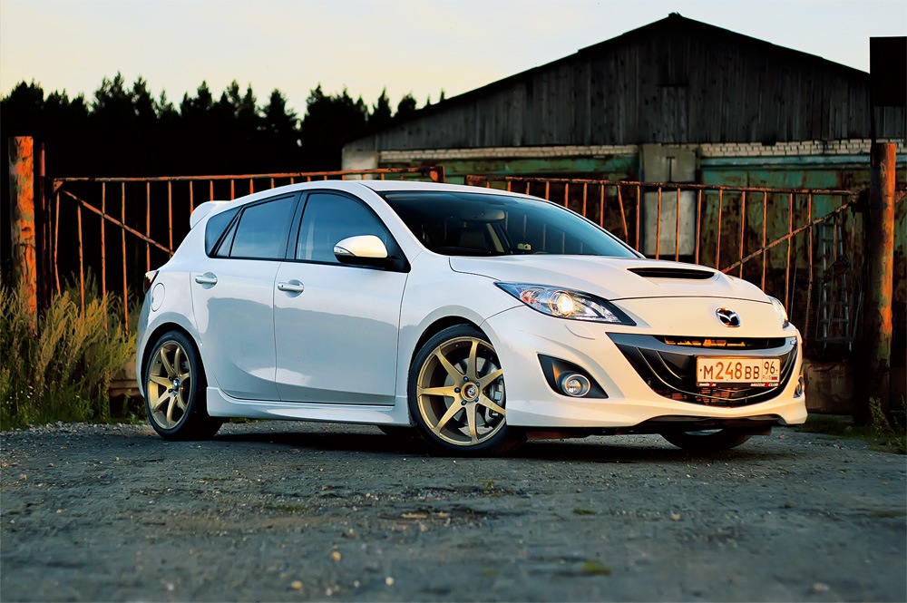 Mazda 3 тюнинг. Mazda 3 BL. Mazda 3 BL 2.0. Mazda 3 BL MPS седан. Mazda 3 MPS BL Tuning.