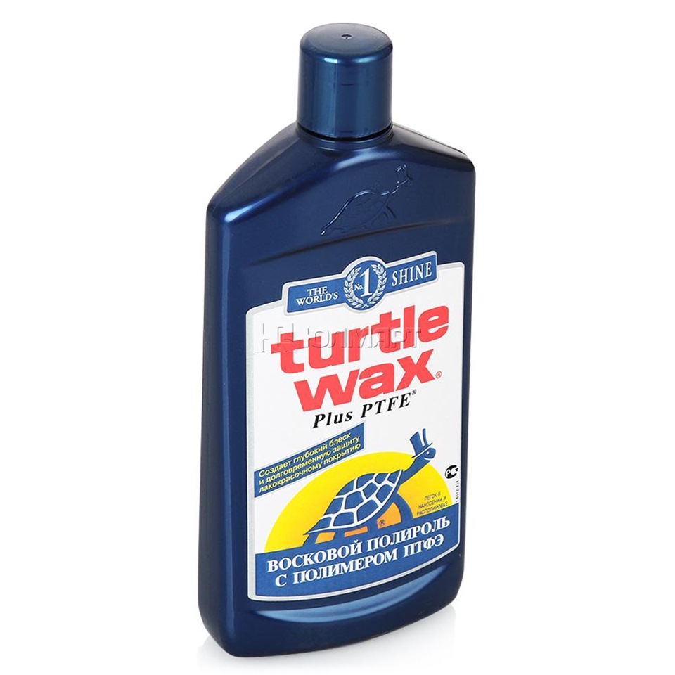 Авто turtle. Turtle wax полироль для кузова. Полироль туртл вакс. Авто turtle. Черепашка для автомобиля.