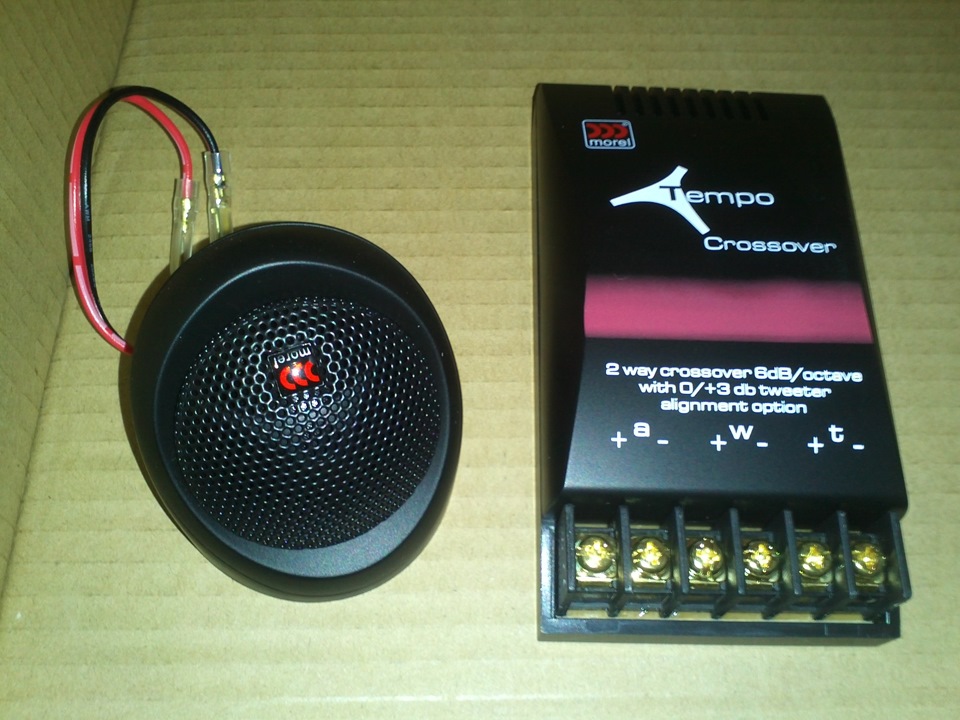 кроссовер avito. ниссан х-трейл 2013 золотистый. ру. кроссовер для акустики kicx. ниссан кашкай хэтчбек.