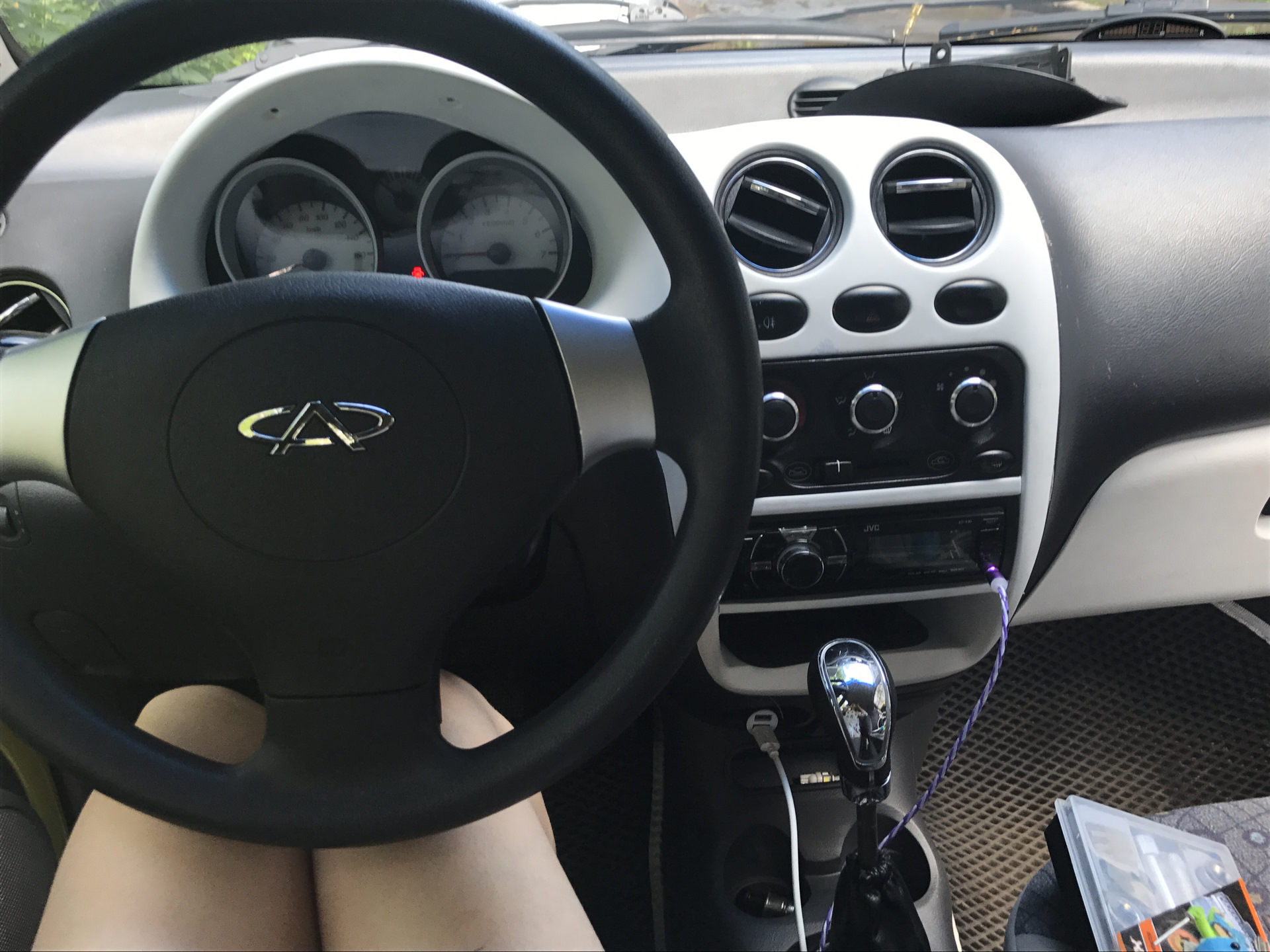 руль от daewoo matiz. Daewoo matiz руль. руля daewoo matiz. рулевое колесо дэу матиз. руля daewoo matiz.