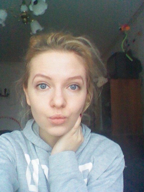 Маслицо — Volkswagen Golf Mk4, 1,9 л, 1999 года | плановое ТО | DRIVE2