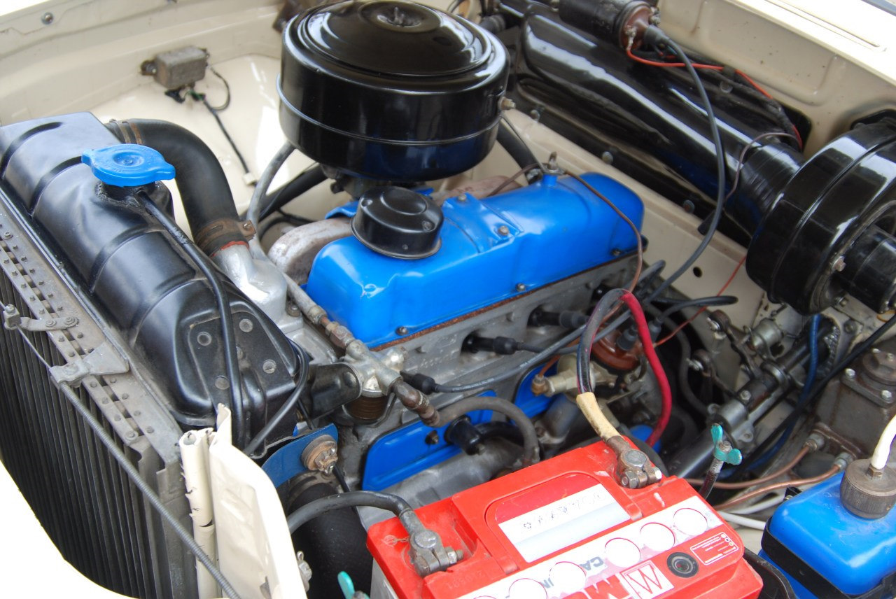 Двигатель Волга Купить В Омске