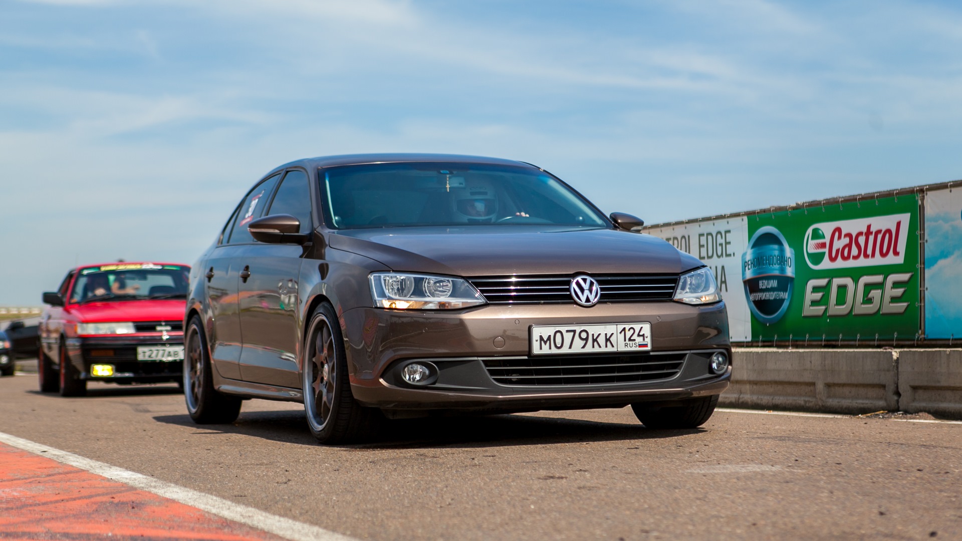 Джетта 150 л с. Фольксваген Джетта 6 1.4 TSI. Volkswagen Jetta 1.4 at, 2019, с люком. Фольксваген Джетта 6 то на 55 тыс. Пробега. VW Jetta 6 1.4 TSI 150 Л.С черная на 18 литых дисках.