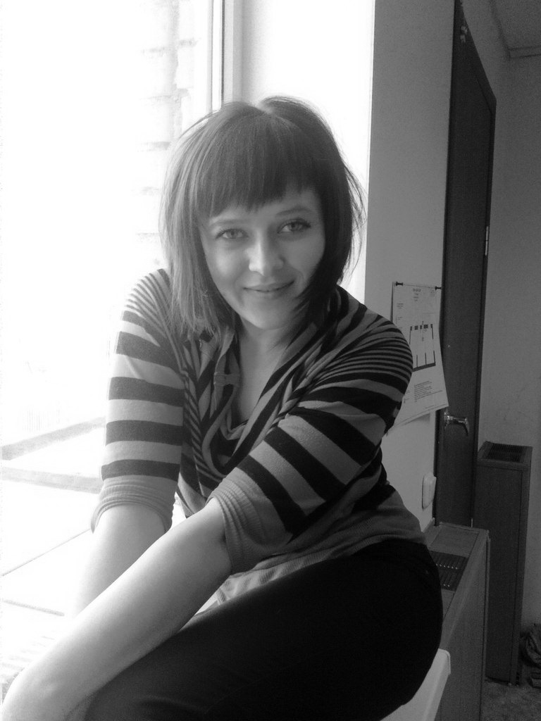 в добрые руки, еее — Москвич 2141, 1989 года | другое | DRIVE2