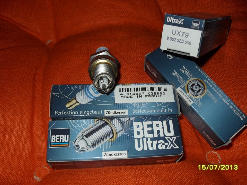 Свечи беру. BERU Ultra x. BERU Ultra x Titan. Свечи беру ультра.