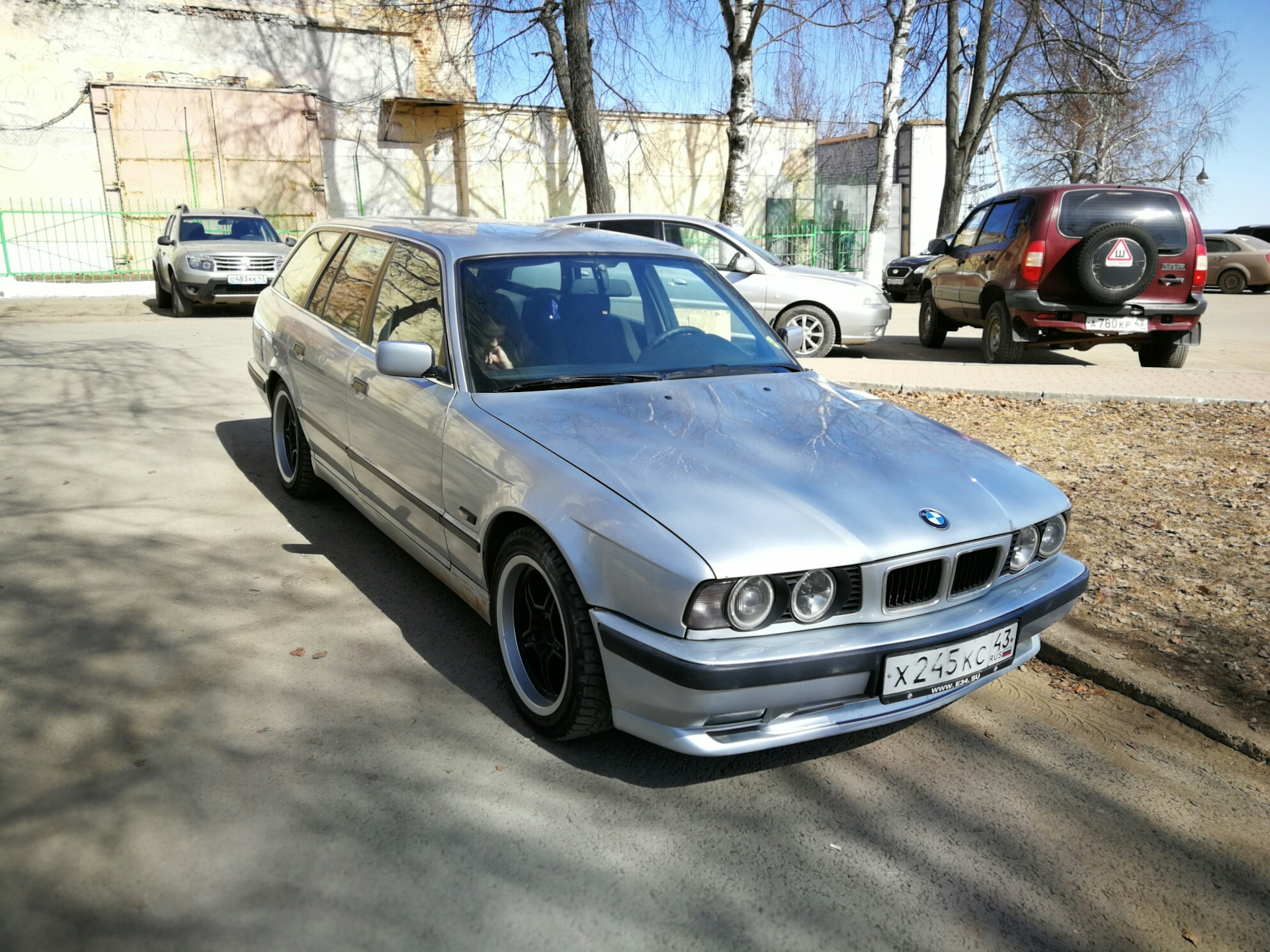 Продам е. BMW e34 1996. BMW 5 Series (e34). БМВ е34 2000. БМВ 34 1996.