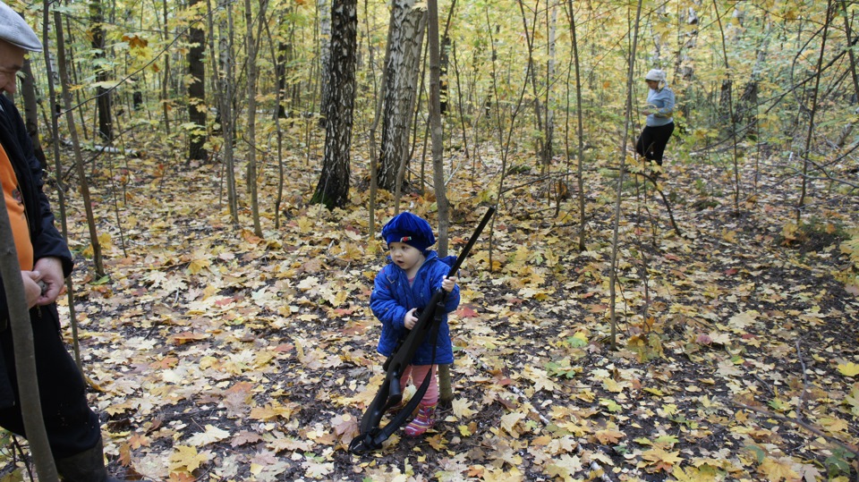 Прошивка Лада Ларгус. — Lada Ларгус, 1,6 л, 2015 года | визит на сервис ...