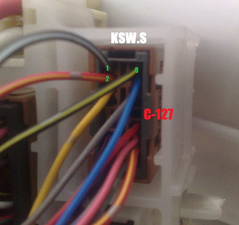 7fgdfas 960 дополнительный электрический отопитель салона ptc что это