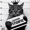 что такое мускул кар. Смотреть фото что такое мускул кар. Смотреть картинку что такое мускул кар. Картинка про что такое мускул кар. Фото что такое мускул кар