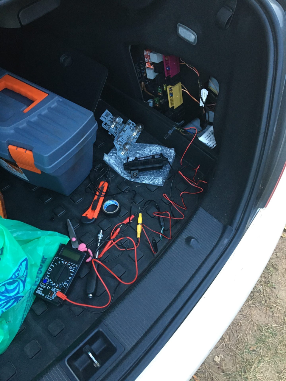 w204 кодирование камеры заднего вида. Смотреть фото w204 кодирование камеры заднего вида. Смотреть картинку w204 кодирование камеры заднего вида. Картинка про w204 кодирование камеры заднего вида. Фото w204 кодирование камеры заднего вида w204 кодирование камеры заднего вида. Смотреть фото w204 кодирование камеры заднего вида. Смотреть картинку w204 кодирование камеры заднего вида. Картинка про w204 кодирование камеры заднего вида. Фото w204 кодирование камеры заднего вида