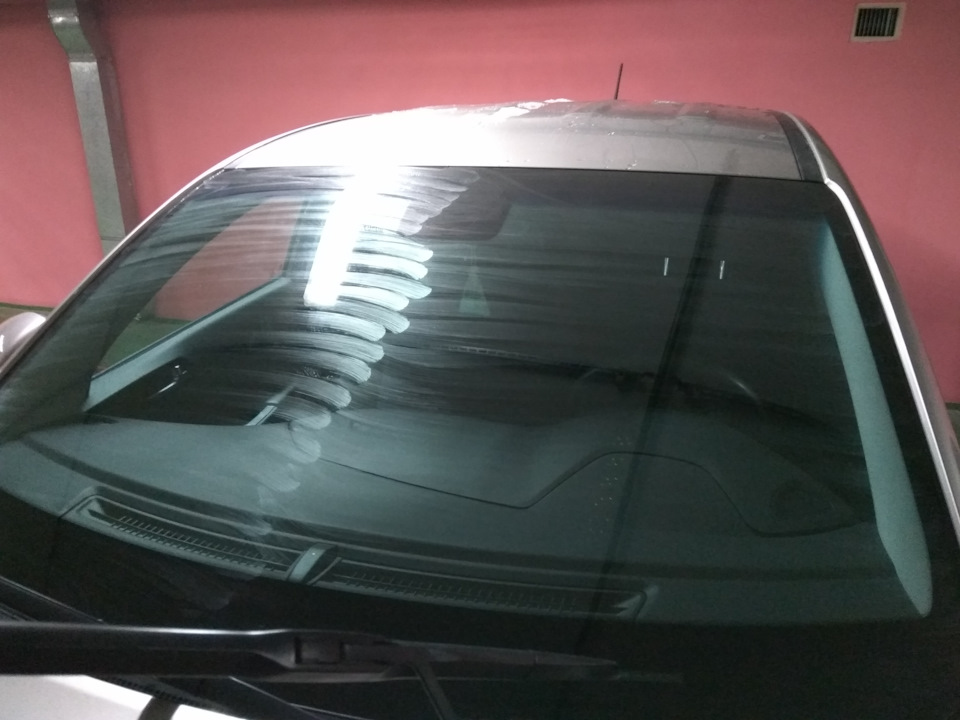 Антидождь для авто япония. Смотреть фото Антидождь для авто япония. Смотреть картинку Антидождь для авто япония. Картинка про Антидождь для авто япония. Фото Антидождь для авто япония Антидождь для авто япония. Смотреть фото Антидождь для авто япония. Смотреть картинку Антидождь для авто япония. Картинка про Антидождь для авто япония. Фото Антидождь для авто япония