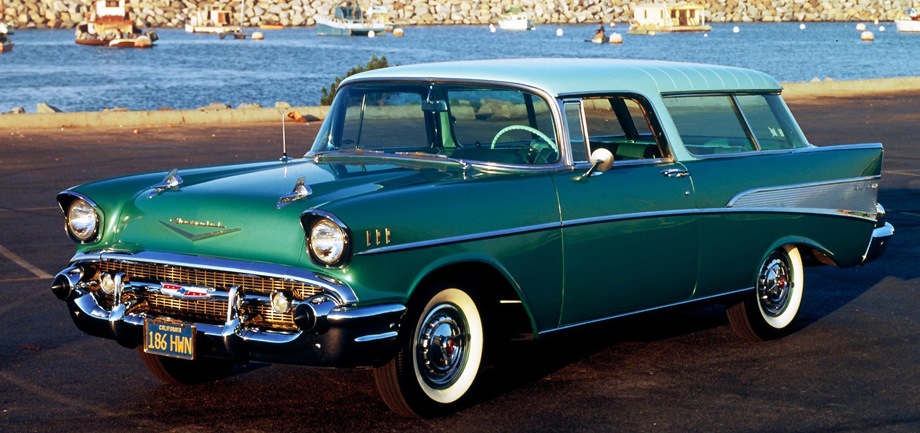 bel air что значит. Смотреть фото bel air что значит. Смотреть картинку bel air что значит. Картинка про bel air что значит. Фото bel air что значит