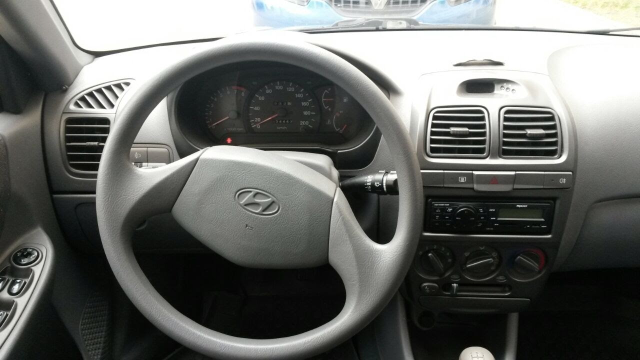 Хёндай акцент 2007 на скорость. Хюндай акцент 2002 1.5СДИ д3еа. Hyundai Accent включить кондиционер. Рабочая температура летом акцент.