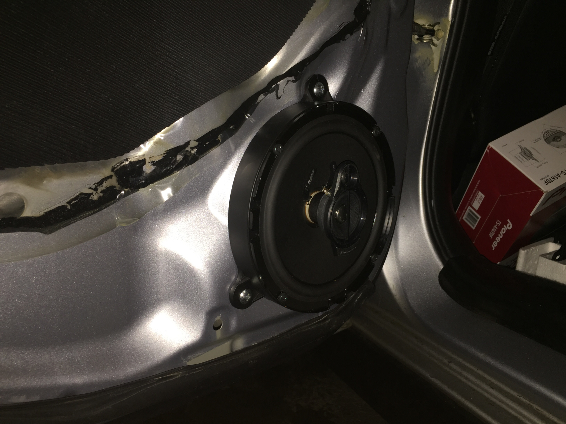 динамики субару форестер 2017. субару акустика. акустика forester sj. субару акустика. субару акустика.