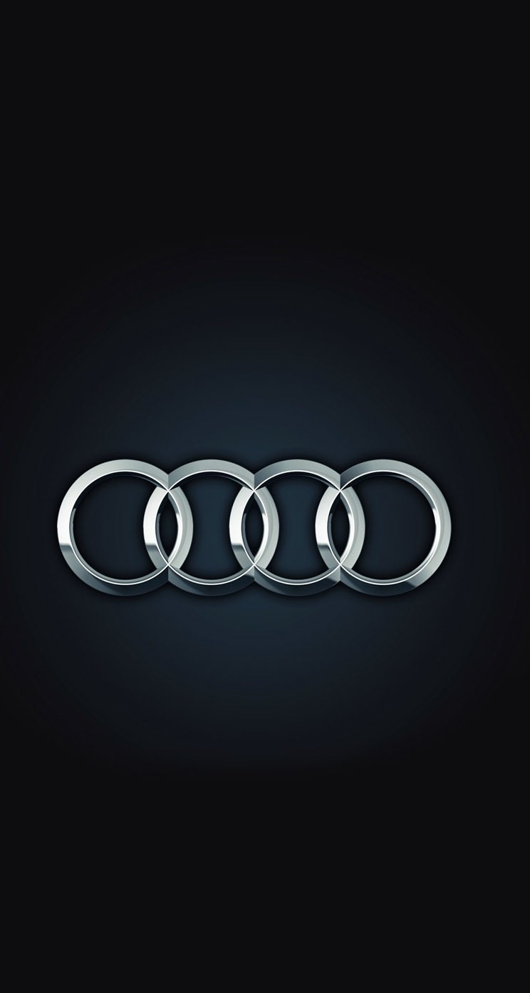 ABS и AirBag — Audi A3 (8L), 1,8 л, 2000 года электроника DRIVE2