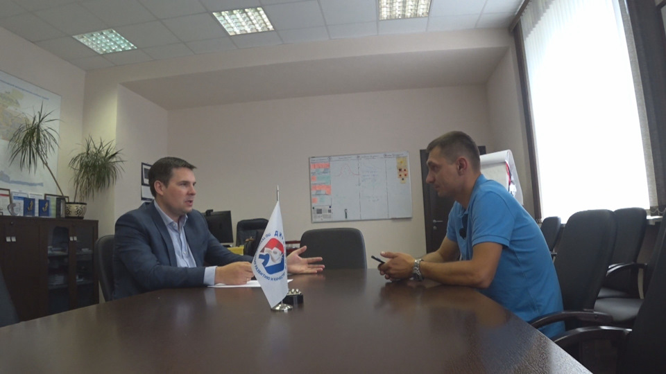 #Бизнес в сфере черных металлов. СЕВЕРСТАЛЬ из чего сделаны авто ...