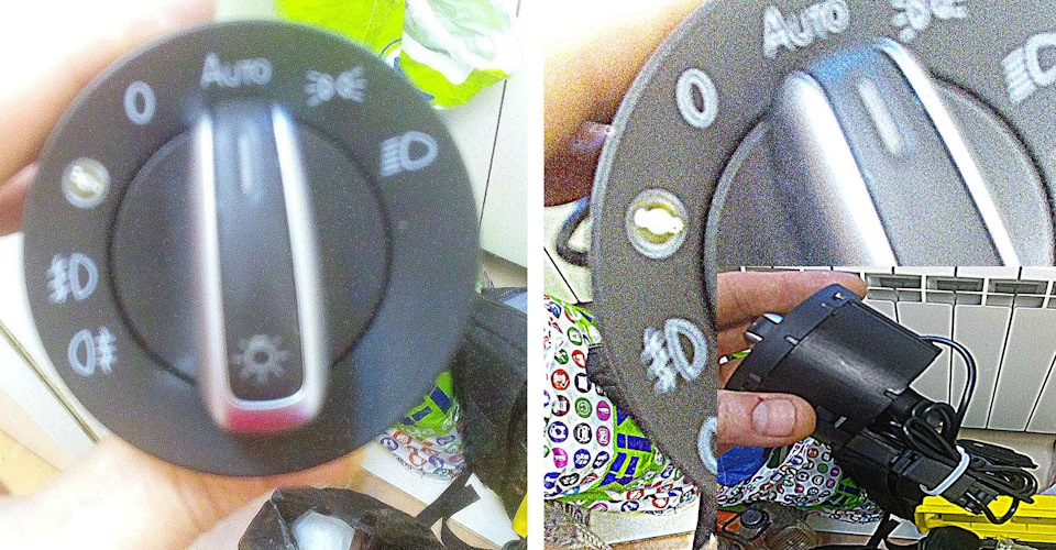 Фото в бортжурнале Volkswagen Polo Sedan