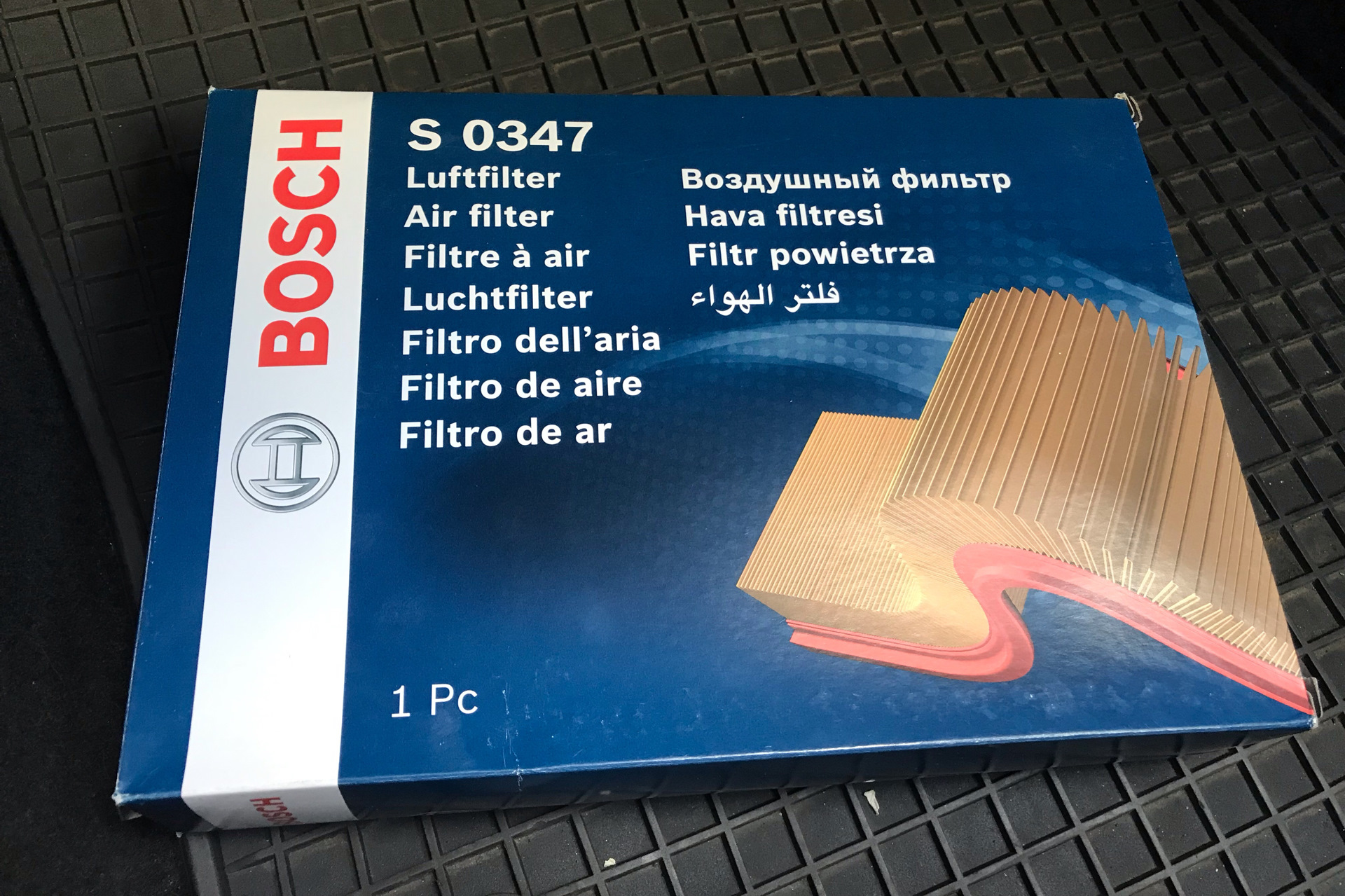 Воздушный фильтр bosch. Фильтр воздушный Bosch s3081. Фильтр воздушный Bosch s0347. Фильтр воздушный бош s0221. Фильтр воздушныйbosh лпюанцер9.