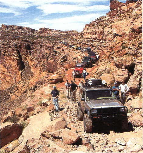 Диоды в габариты — Volkswagen Polo Sedan, 1,6 л, 2014 года | тюнинг ...