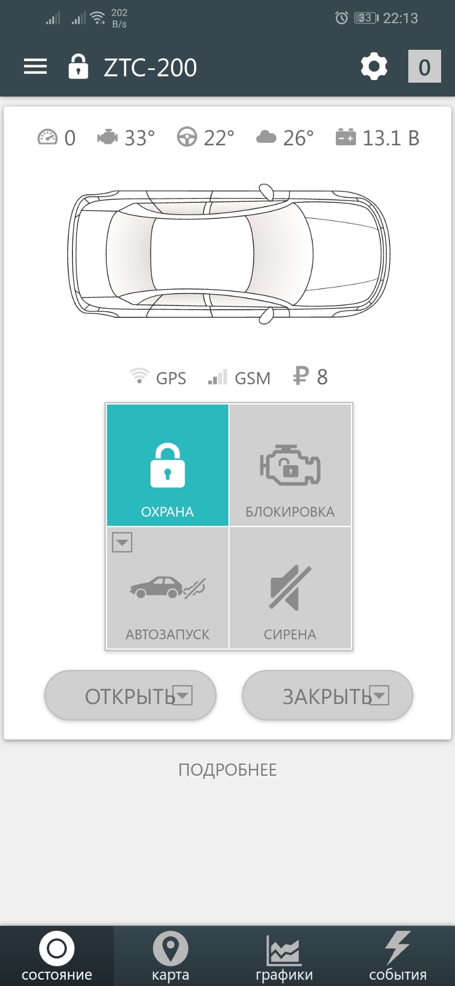 Радиотрекер zont для авто. Смотреть фото Радиотрекер zont для авто. Смотреть картинку Радиотрекер zont для авто. Картинка про Радиотрекер zont для авто. Фото Радиотрекер zont для авто