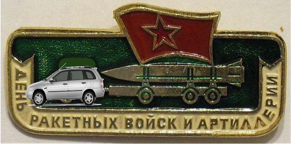 День ракетных войск и артиллерии в открытки, годовщину красивые надписями