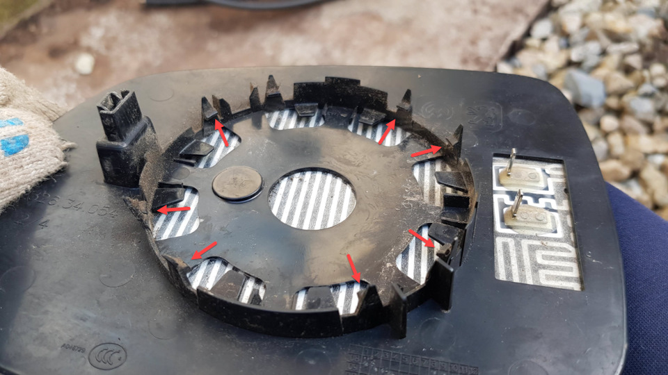 Зеркало заднего вида болтается что делать. Смотреть фото Зеркало заднего вида болтается что делать. Смотреть картинку Зеркало заднего вида болтается что делать. Картинка про Зеркало заднего вида болтается что делать. Фото Зеркало заднего вида болтается что делать Зеркало заднего вида болтается что делать. Смотреть фото Зеркало заднего вида болтается что делать. Смотреть картинку Зеркало заднего вида болтается что делать. Картинка про Зеркало заднего вида болтается что делать. Фото Зеркало заднего вида болтается что делать