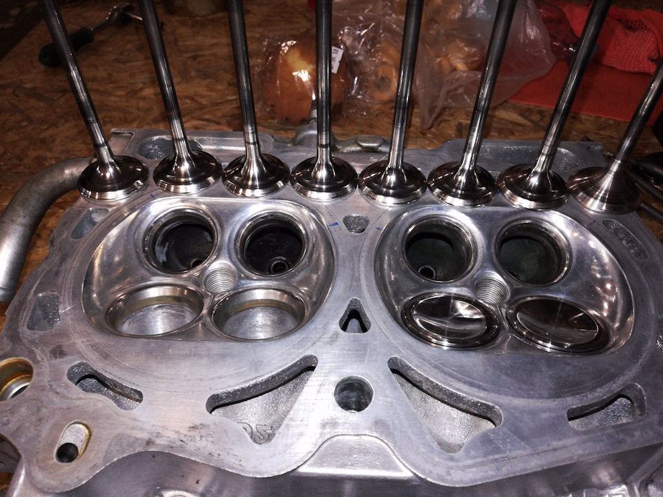 Состояние клапанов. Состояние клапанов. Состояние клапанов 2. 1. Состояние клапанов.