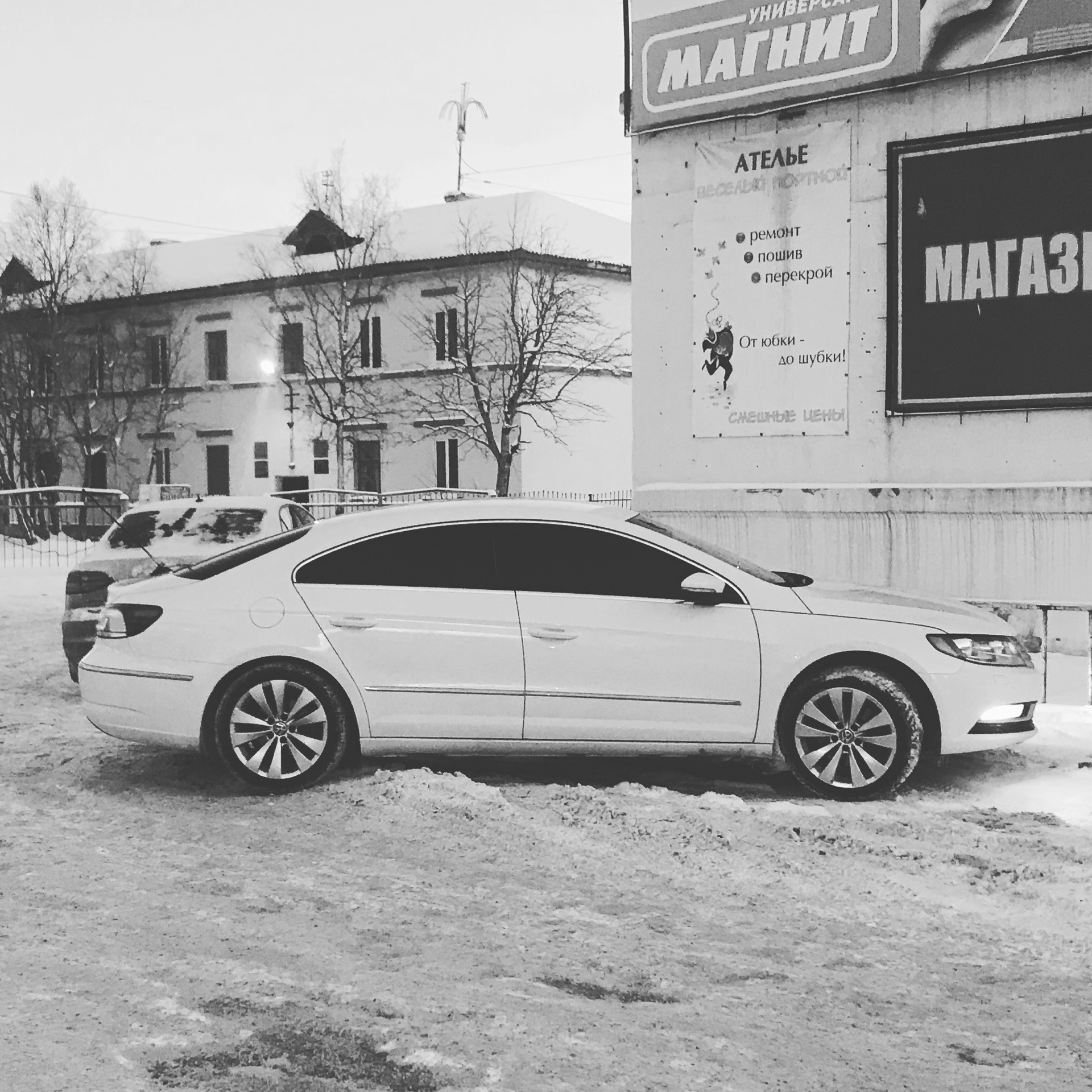  Volkswagen Passat CC 1 8 2012 