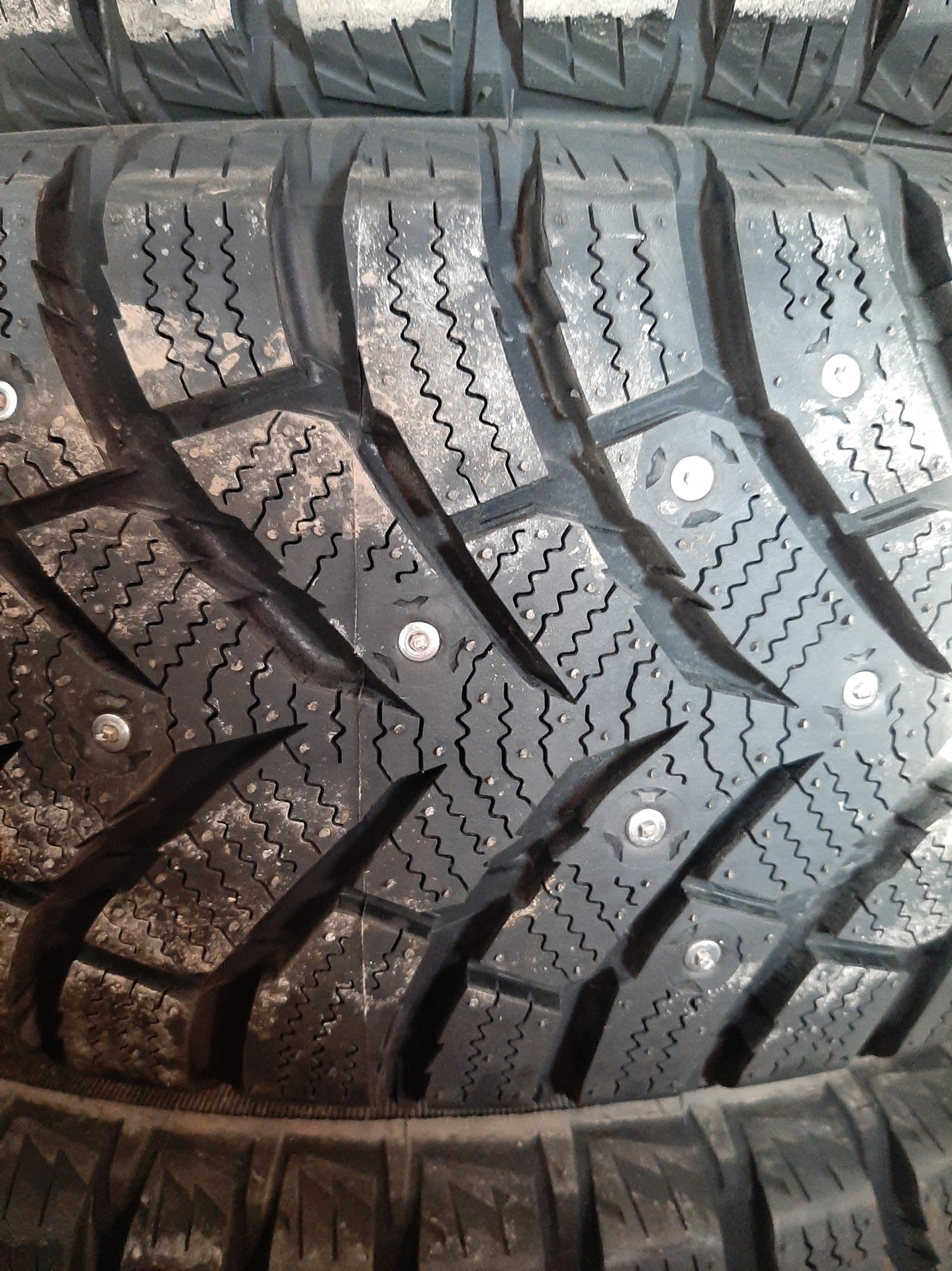 Toyo observe ice freezer. Тойо айс фризер 185/65 r15. Toyo OBIFA 185/65 r14. Toyo Ice Freezer.