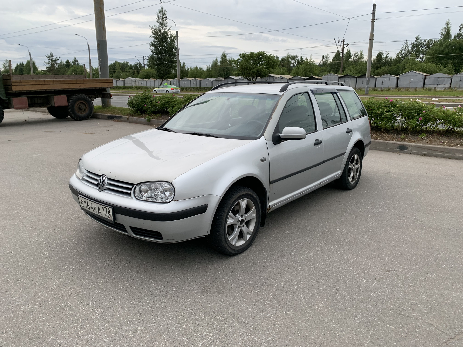 Купить Volkswagen Golf 3 Авито