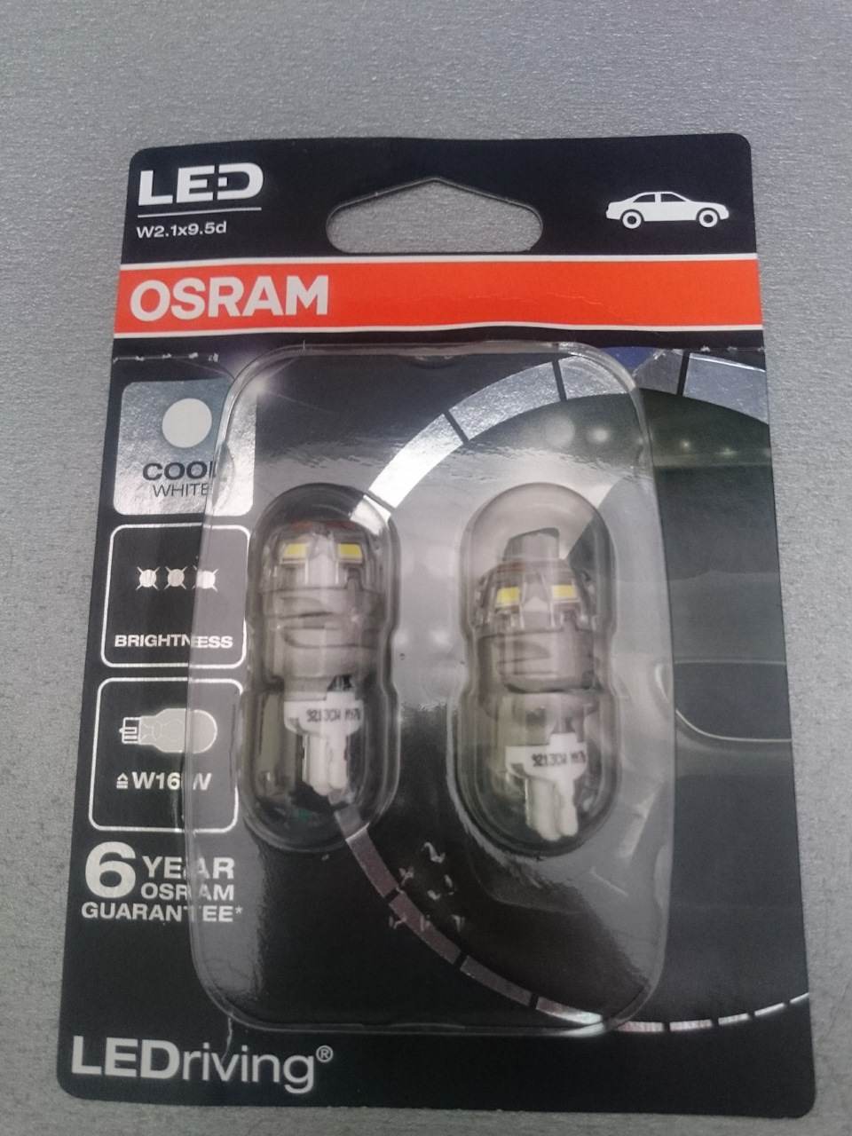 лампочка заднего хода тойота королла е150 цоколь. лампочка заднего габарита тойота королла 150. лампы задний ход королла. лампы задний ход королла.