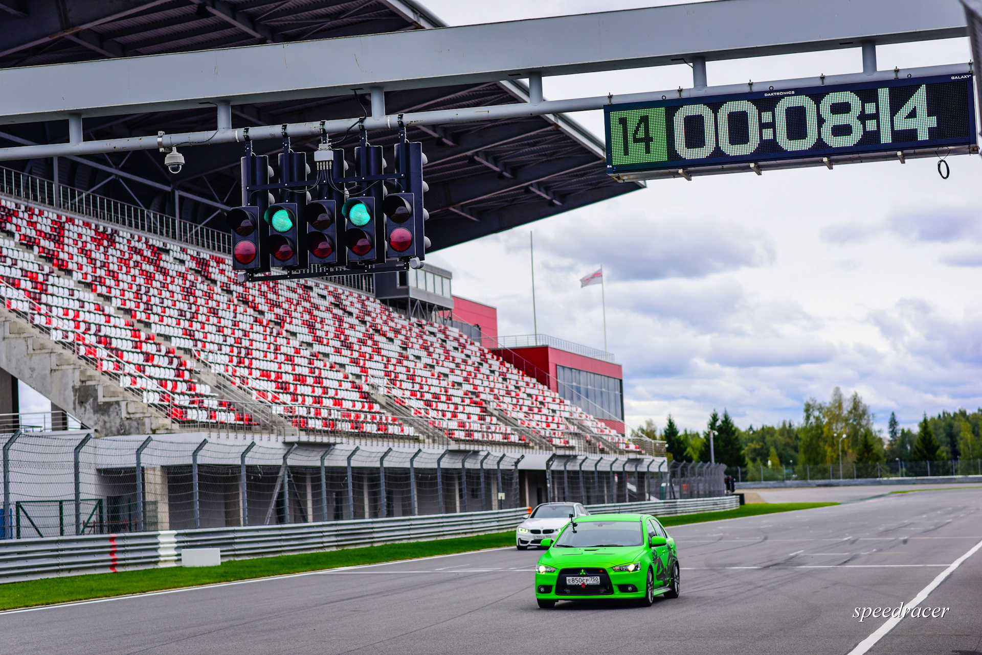 Лучшая победа. Moscow Raceway трасса. Гоночный трек Moscow Raceway. Москоу Рейсвей трек. Гоночные треки в Москве и Подмосковье.