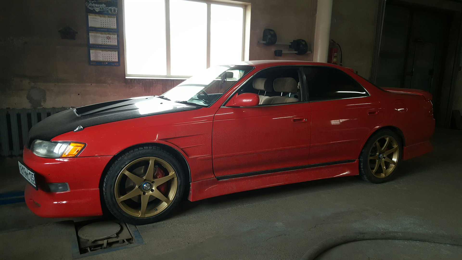 R6 mark2. Canon eos r6 mark ii. Toyota mark ii 90 tourer v. Canon m6 mark 2. Canon eos m6 mark ii.