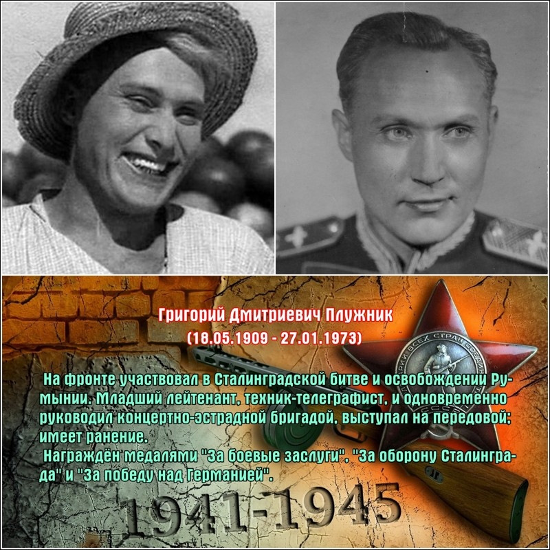 Артист участники