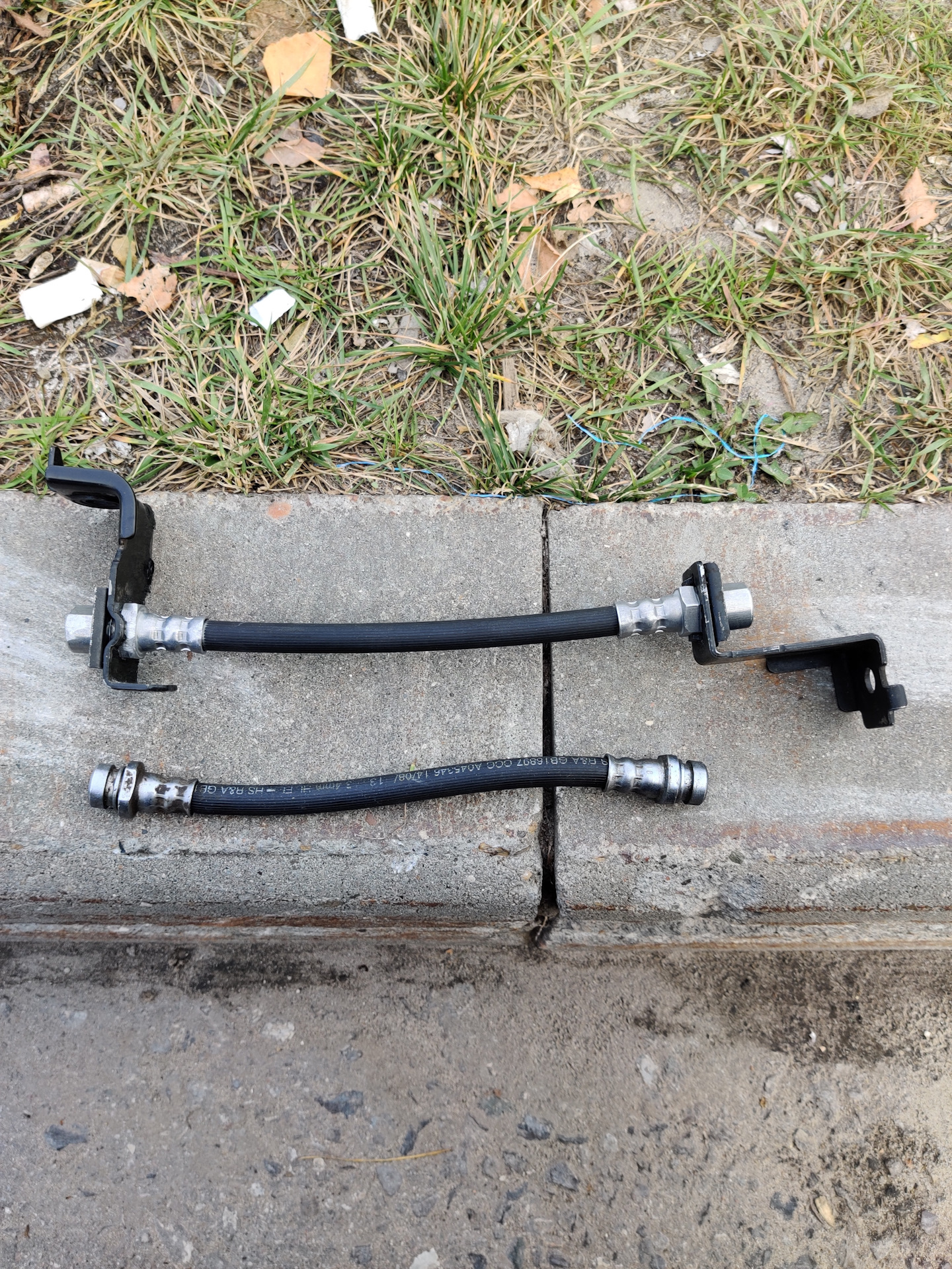 Трубка сцепления lacetti 1. Шланг цилиндра сцепления шевроле лачетти артикул. Шланг сцепления lacetti. 6 артикул. Шланг сцепления lacetti артикул.