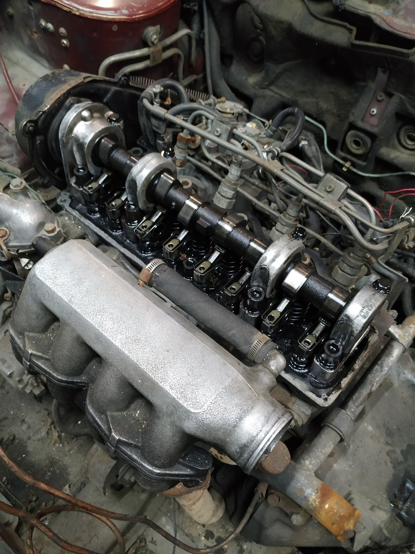 20 дизель. Двигатель Nissan Bluebird, 1986. Мотор ld20 Ниссан. Двигатель Ниссан дизель ld20. LD 20 дизель.