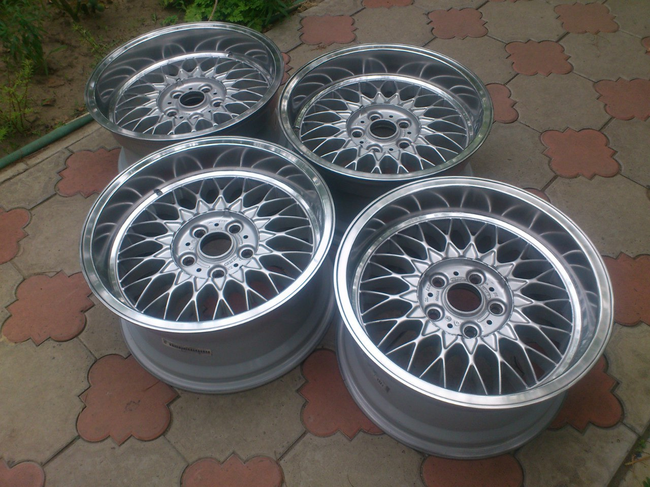 Продам оригинальные. BBS RZ 412. BBS rz412 e34. Диски BBS r20 на БМВ. BBS RZ 394.