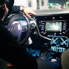 Пленка на кузов авто camry 55. Смотреть фото Пленка на кузов авто camry 55. Смотреть картинку Пленка на кузов авто camry 55. Картинка про Пленка на кузов авто camry 55. Фото Пленка на кузов авто camry 55