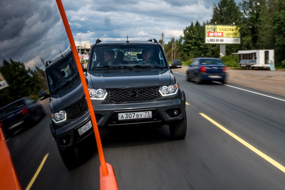 какая коробка автомат на уаз патриот. Смотреть фото какая коробка автомат на уаз патриот. Смотреть картинку какая коробка автомат на уаз патриот. Картинка про какая коробка автомат на уаз патриот. Фото какая коробка автомат на уаз патриот