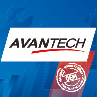 Авантек. Avantech лого. Бренд Авантек. Avantech реклама. Авантачи.