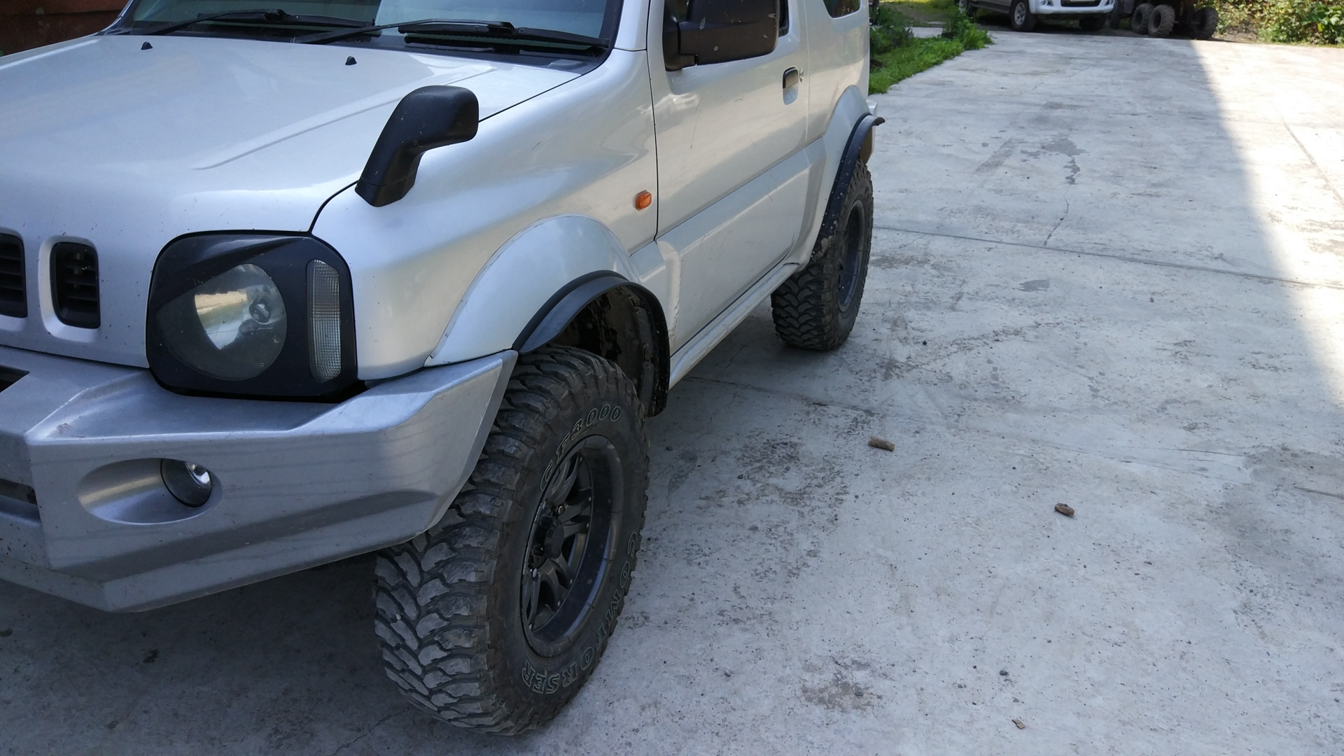 Расширители арок suzuki jimny 2020. Расширитель колесных арок jimny. Suzuki jimny jb23. Расширители арок на сузуки джимни. Расширители арок suzuki jimny.