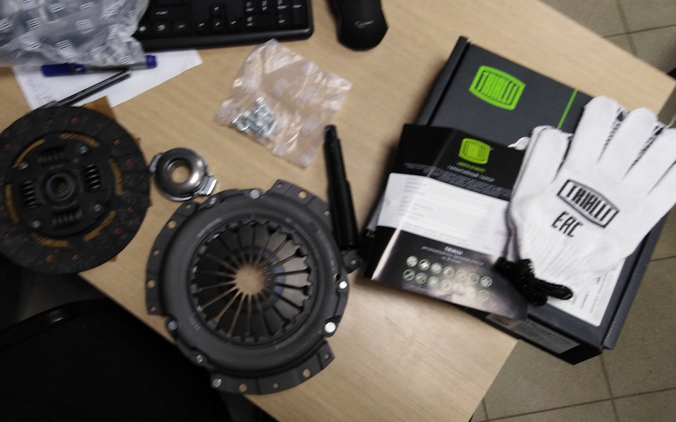 Переделка дышла прицепа камаз на сайлентблоки - 85 фото