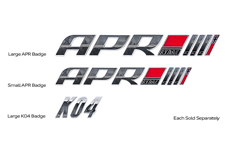 Apr шильдик. Наклейка Apr. Apr логотип. Apr Stage 3 наклейка.