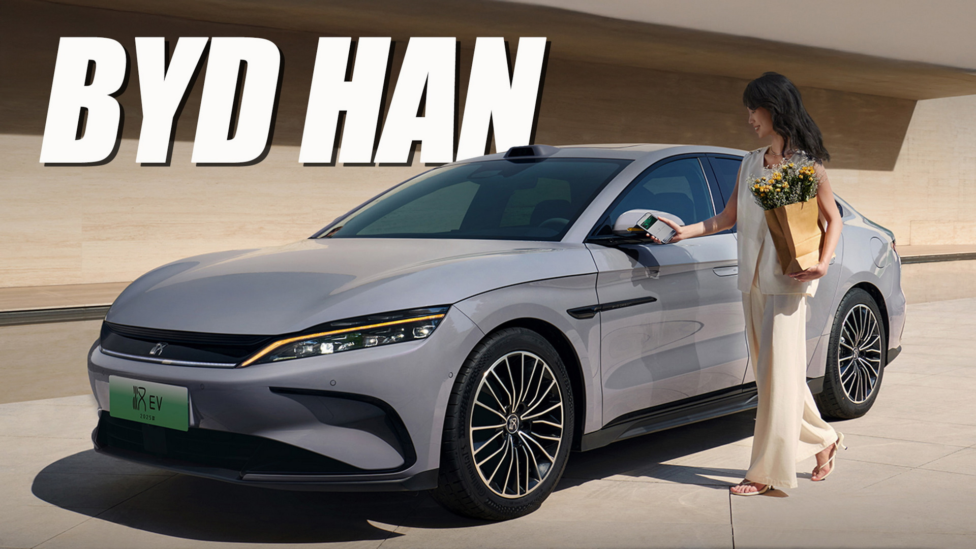 Byd han 2025. Byd han 2025. Byd han 2025. Byd han 2025. Byd han 2025.