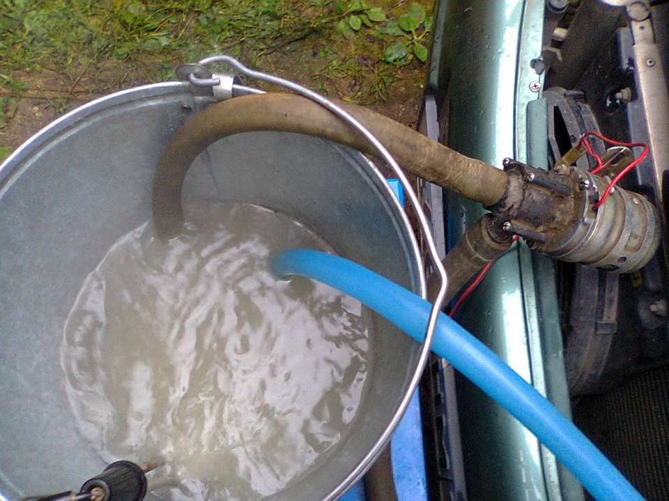 Нуждаюсь в ваших советах! — Opel Astra G, 1,4 л, 1998 года | поломка ...