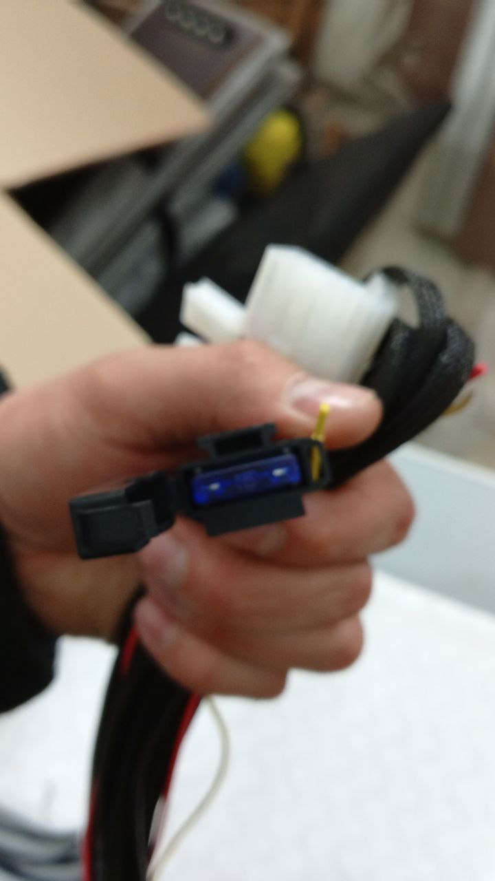 На 15 А — Chevrolet Lacetti SW