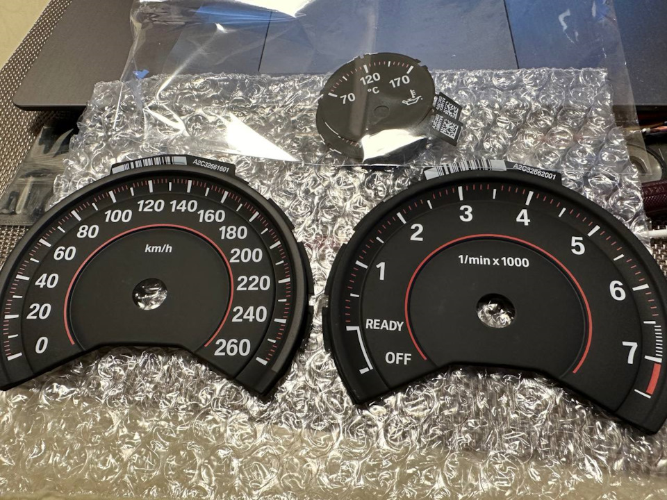 ваз 2114 панель управления приборов. как снять панель спидометра. болты крепления панели ваз 2109. контрольные приборы уаз 31512. панель управления автомобиля ваз 2110.