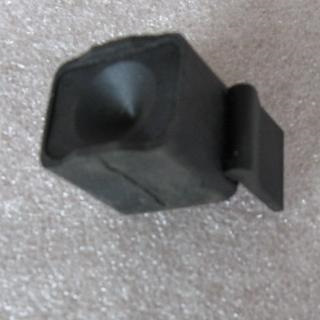 Крепление радиатора фольксваген пассат б3. Опора радиатора passat b6. Гольф 6 крепление радиатора. Крепление радиатора пассат б3. Крепления радиатора на vw passat b4.