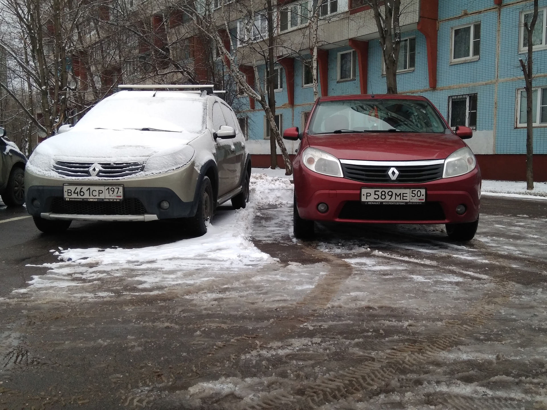 Дорожный просвет мм 195 по своим габаритам новый сандеро не уступает более дорогим