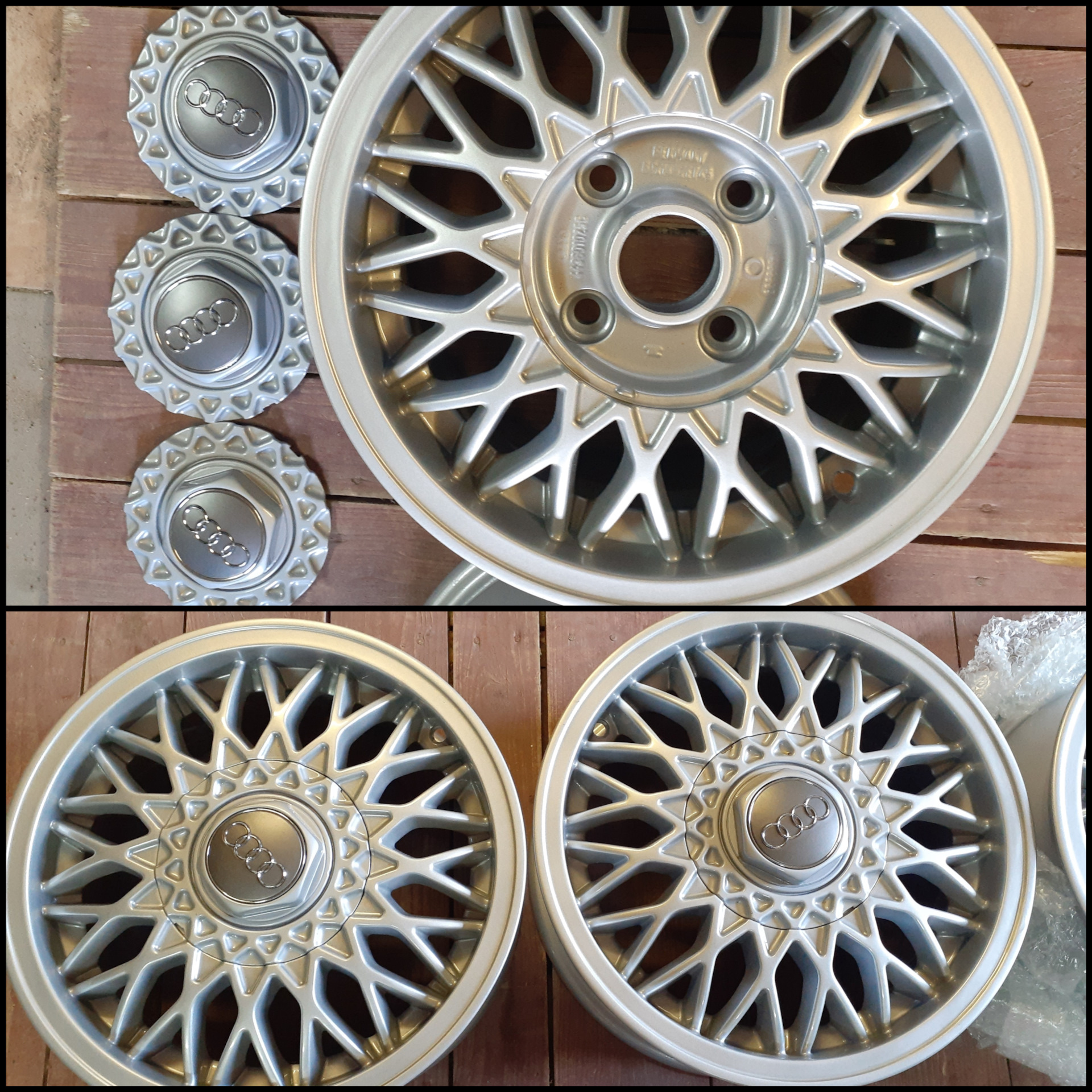 Диска 80. BBS r14. Диски BBS r14 Audi 80. Диски BBS на Ауди 80. BBS r17 Audi 80.